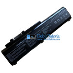 Batería para Asus A32-N50 N50 N50A N50E N50F N50T N50TA [Batería de repuesto]